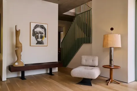 144 Vanderbilt Avenue New York City NY 11205