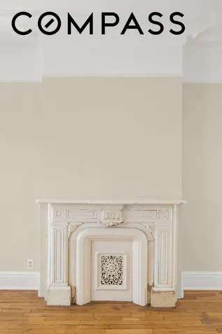 165 St Johns Place New York City NY 11217
