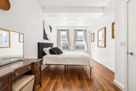 127 Madison Avenue New York City NY 10016