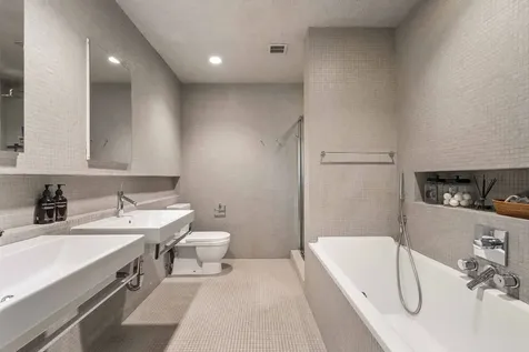 127 Madison Avenue New York City NY 10016
