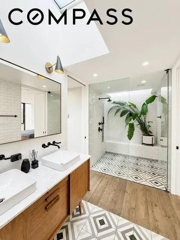 265 Hoyt Street New York City NY 11217