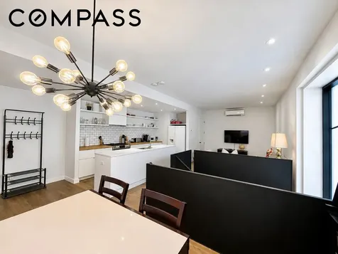 265 Hoyt Street New York City NY 11217
