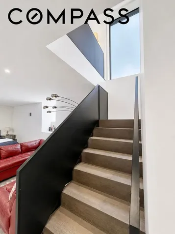 265 Hoyt Street New York City NY 11217