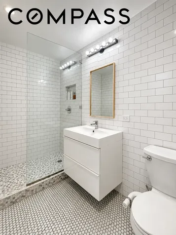 265 Hoyt Street New York City NY 11217