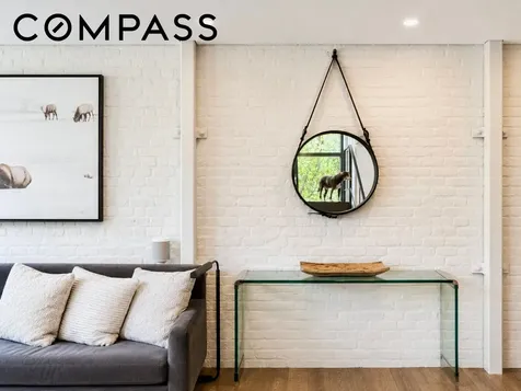 265 Hoyt Street New York City NY 11217