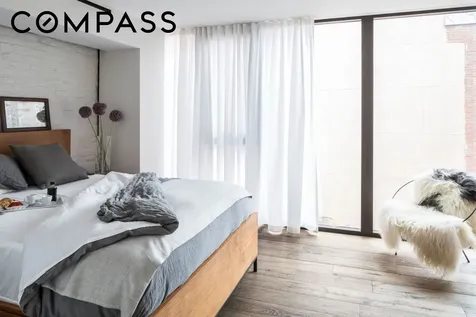 265 Hoyt Street New York City NY 11217