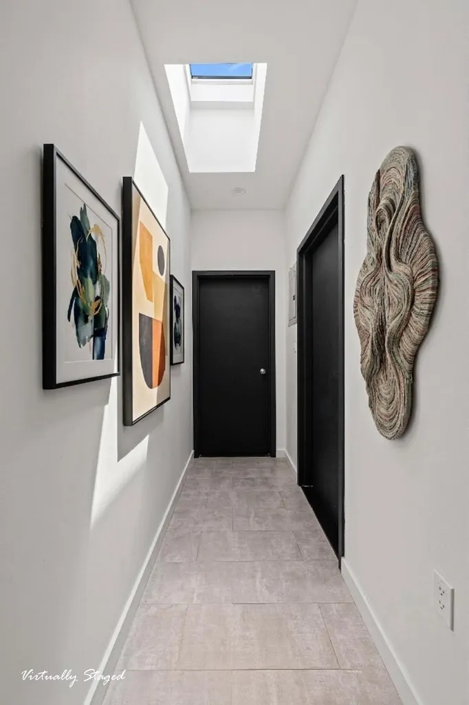 174 Ave S New York City NY 11223