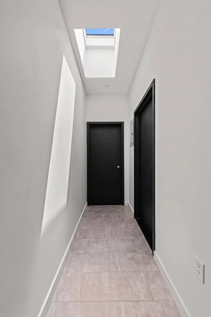 174 Ave S New York City NY 11223