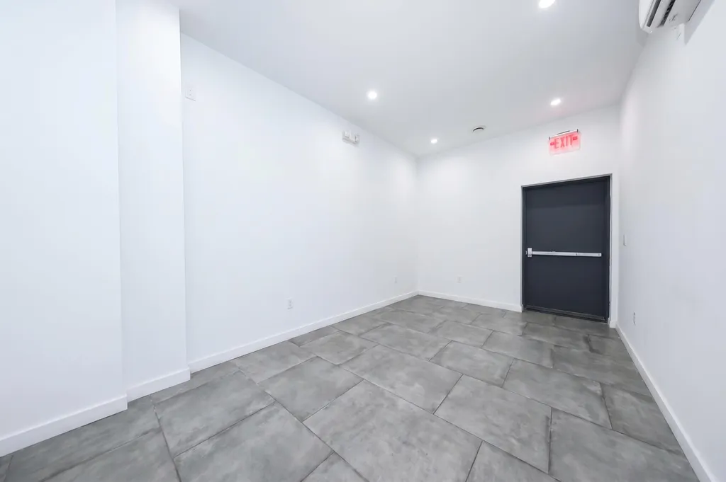 174 Ave S New York City NY 11223