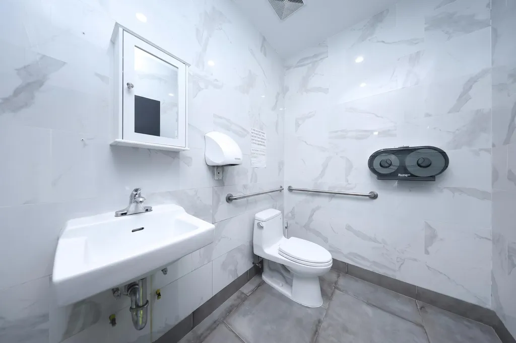 174 Ave S New York City NY 11223