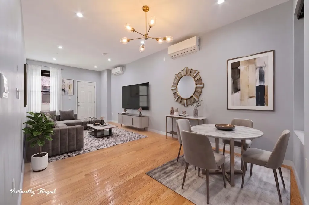 174 Ave S New York City NY 11223