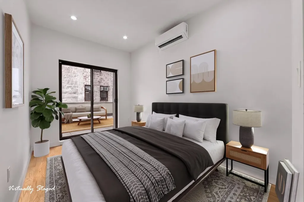 174 Ave S New York City NY 11223