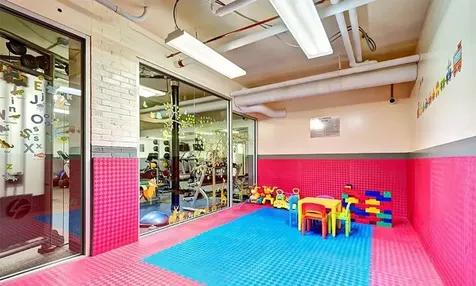 425 Riverside Drive New York City NY 10025