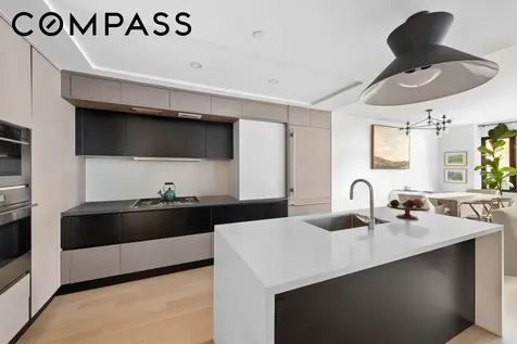 318 E 81st Street New York City NY 10075