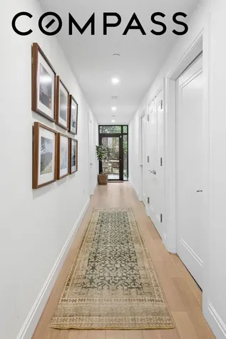 318 E 81st Street New York City NY 10075