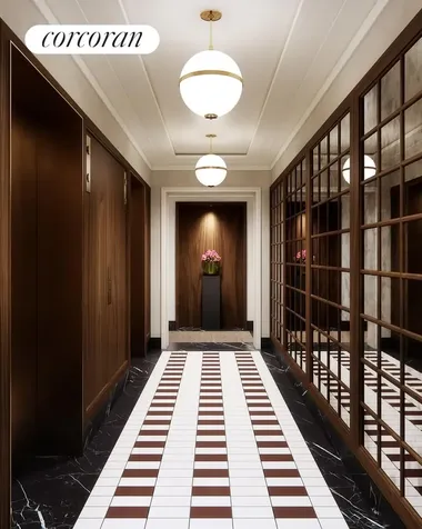 127 Kent Avenue New York City NY 11249