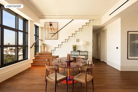 127 Kent Avenue New York City NY 11249