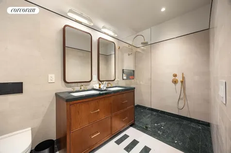 127 Kent Avenue New York City NY 11249