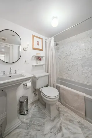 156 Pulaski Street New York City NY 11206