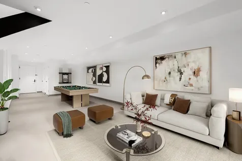 254 W 88th Street New York City NY 10024