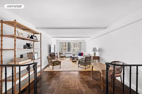 110 E 87th Street New York City NY 10128