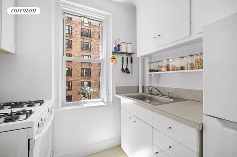 110 E 87th Street New York City NY 10128
