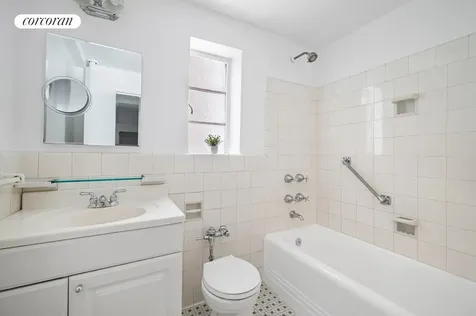 110 E 87th Street New York City NY 10128