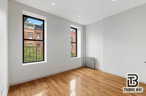 406 W 48th Street New York City NY 10036