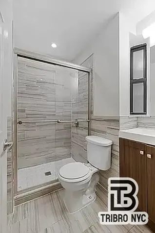 406 W 48th Street New York City NY 10036