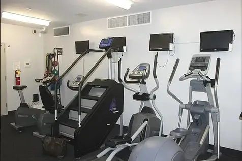 21-45 44th Drive New York City NY 11101