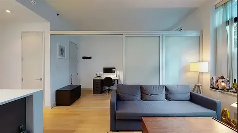 21-45 44th Drive New York City NY 11101