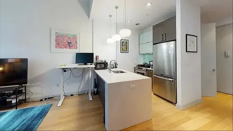21-45 44th Drive New York City NY 11101