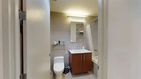 21-45 44th Drive New York City NY 11101