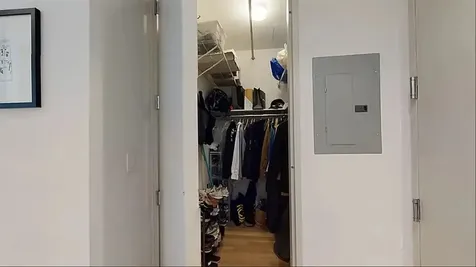 21-45 44th Drive New York City NY 11101