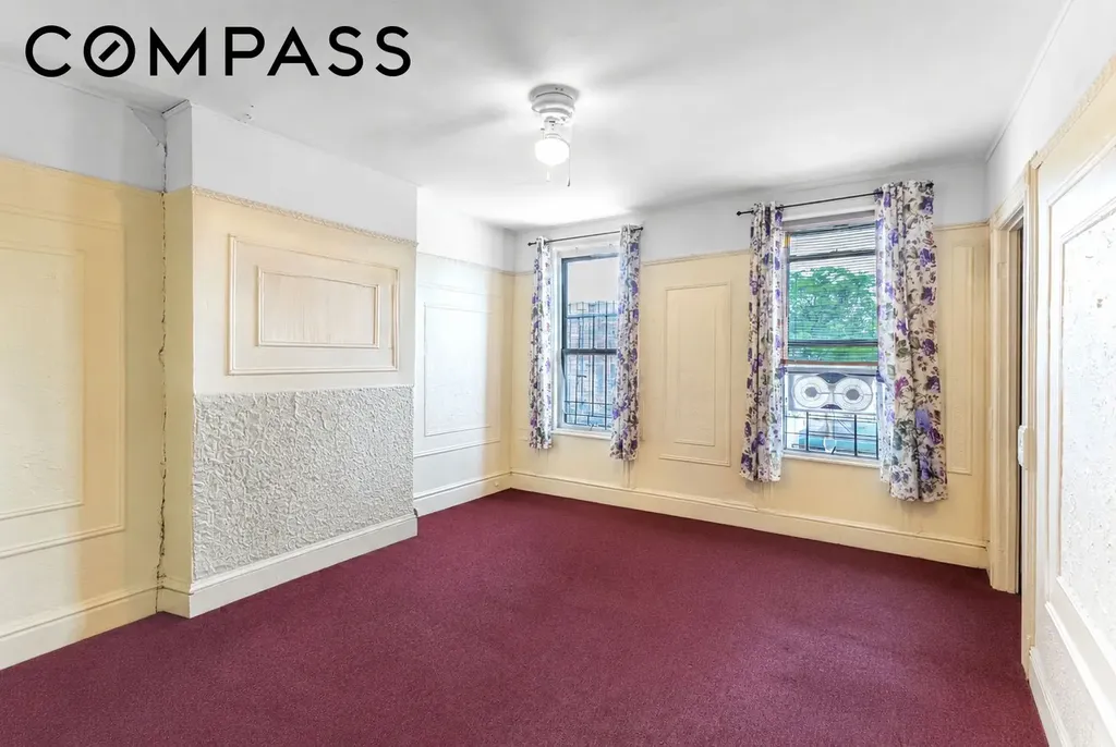949 4th Avenue New York City NY 11232