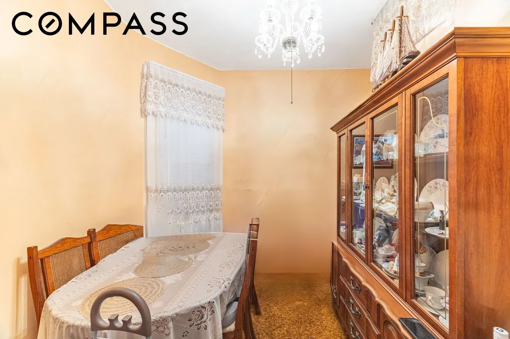 949 4th Avenue New York City NY 11232