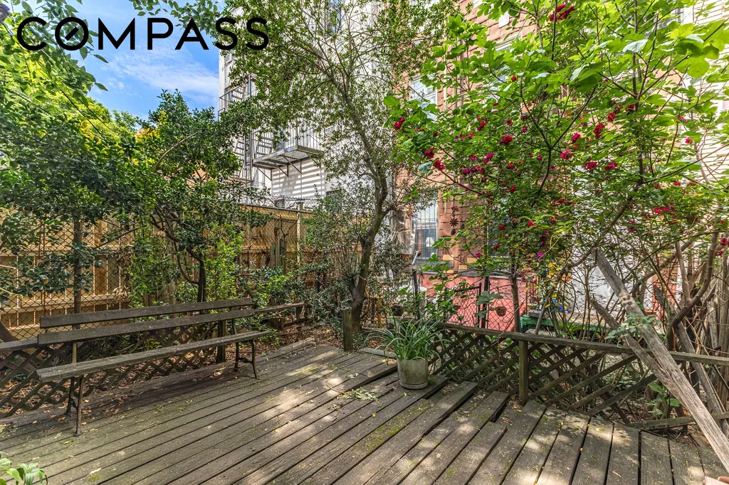 949 4th Avenue New York City NY 11232