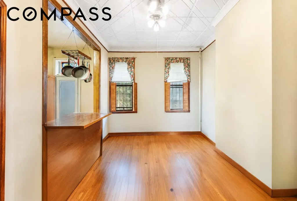 949 4th Avenue New York City NY 11232