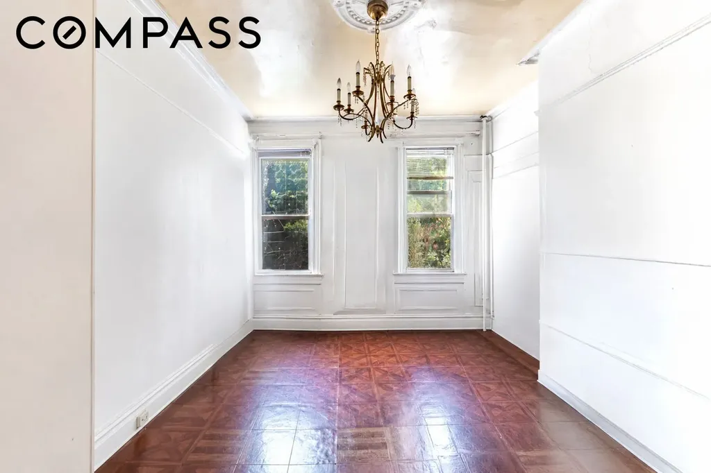 949 4th Avenue New York City NY 11232
