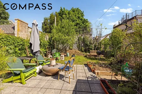 3815 Glenwood Road New York City NY 11210