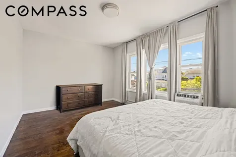 3815 Glenwood Road New York City NY 11210