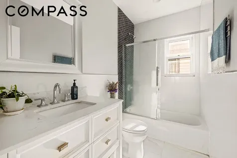 3815 Glenwood Road New York City NY 11210