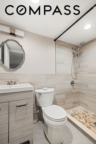 3815 Glenwood Road New York City NY 11210