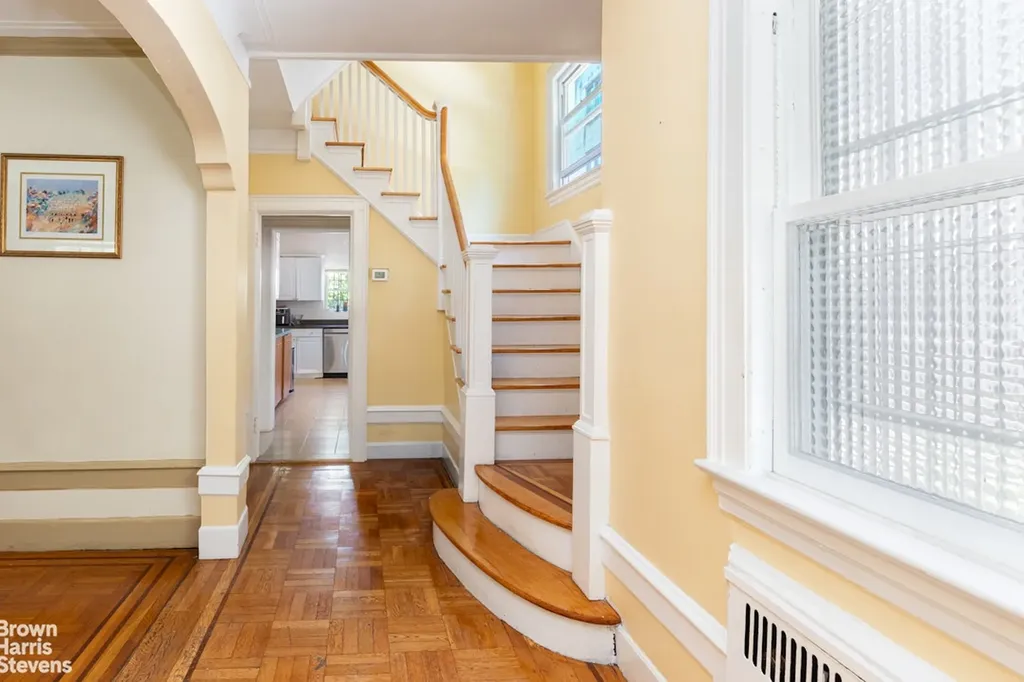 1917 Glenwood Road New York City NY 11230