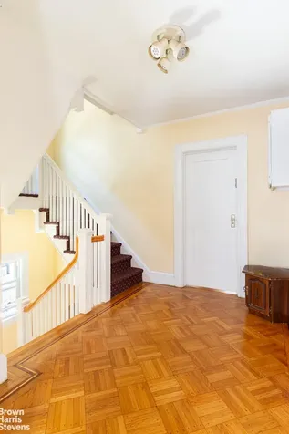 1917 Glenwood Road New York City NY 11230