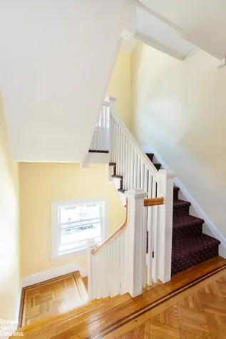 1917 Glenwood Road New York City NY 11230