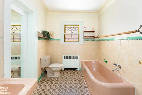 1917 Glenwood Road New York City NY 11230