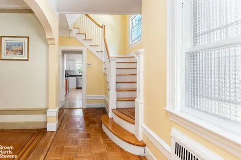 1917 Glenwood Road New York City NY 11230