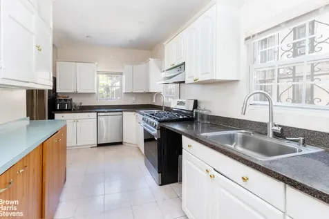 1917 Glenwood Road New York City NY 11230