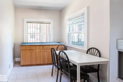 1917 Glenwood Road New York City NY 11230